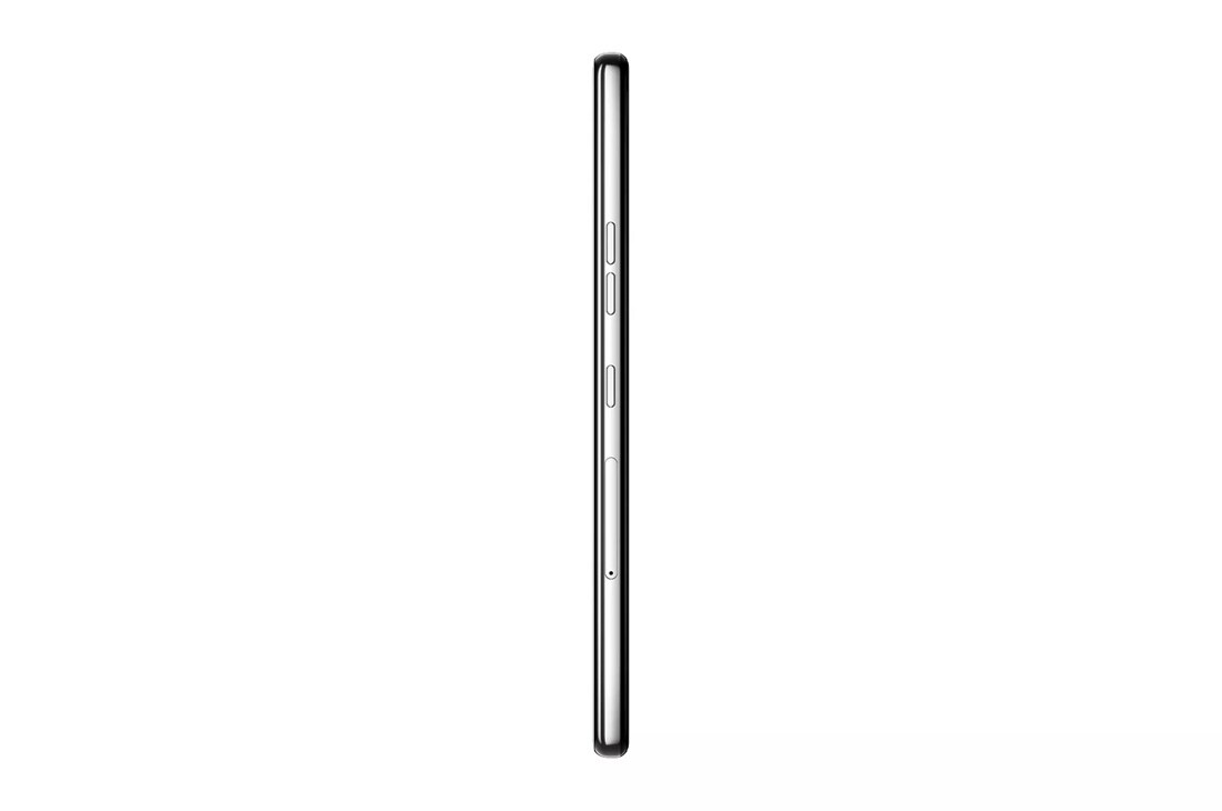 LG Stylo™ 6 | Xfinity Mobile