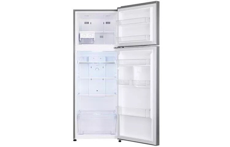 11 cu. ft. Top Freezer Refrigerator