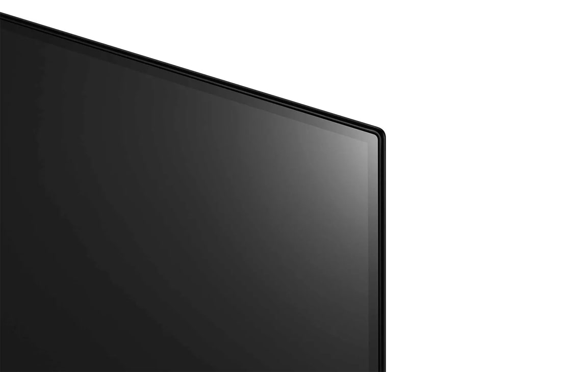 LG ya tiene sus paneles OLED de 48 pulgadas: en 2020 llegan los