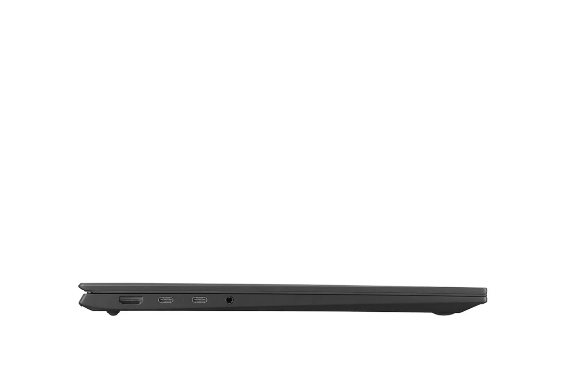 LG Gram 16Z90RS-AD77 - PC Portable