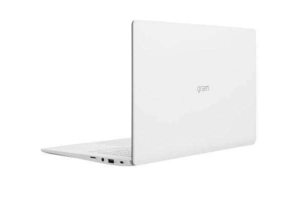 LG LG gram 14'' Ultra-Lightweight Laptop with 10th Gen Intel LG LG gram 14'' Ultra-Lightweight Laptop with 10th Gen Intel
