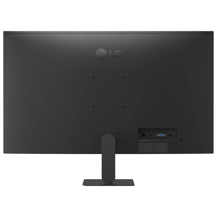 32 Inch FHD Monitor - 32U401B-B | LG USA
