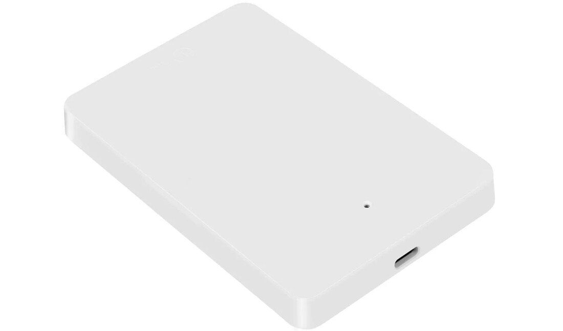LG V20™ Battery Charging Cradle
