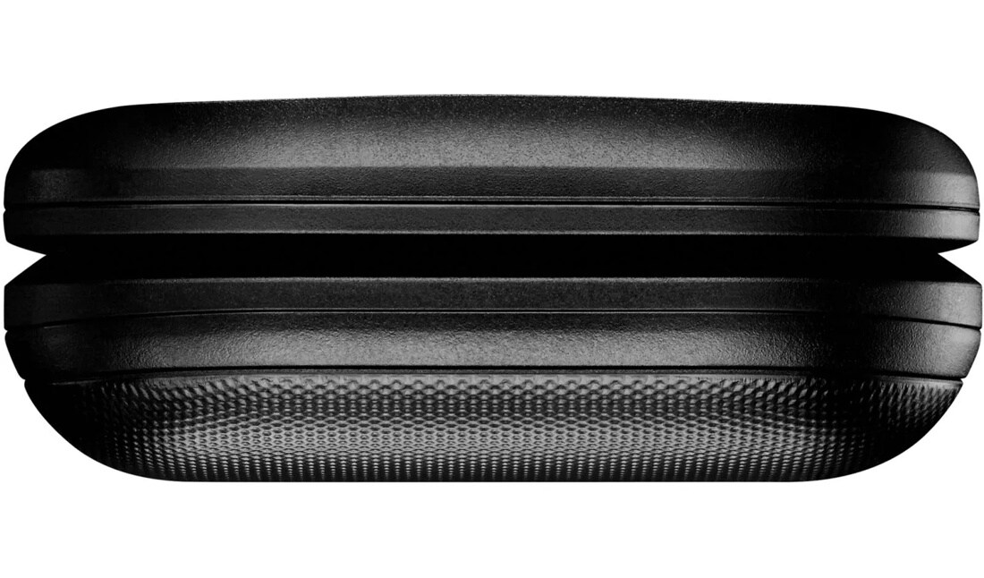 LG 441G (GSM) | TracFone