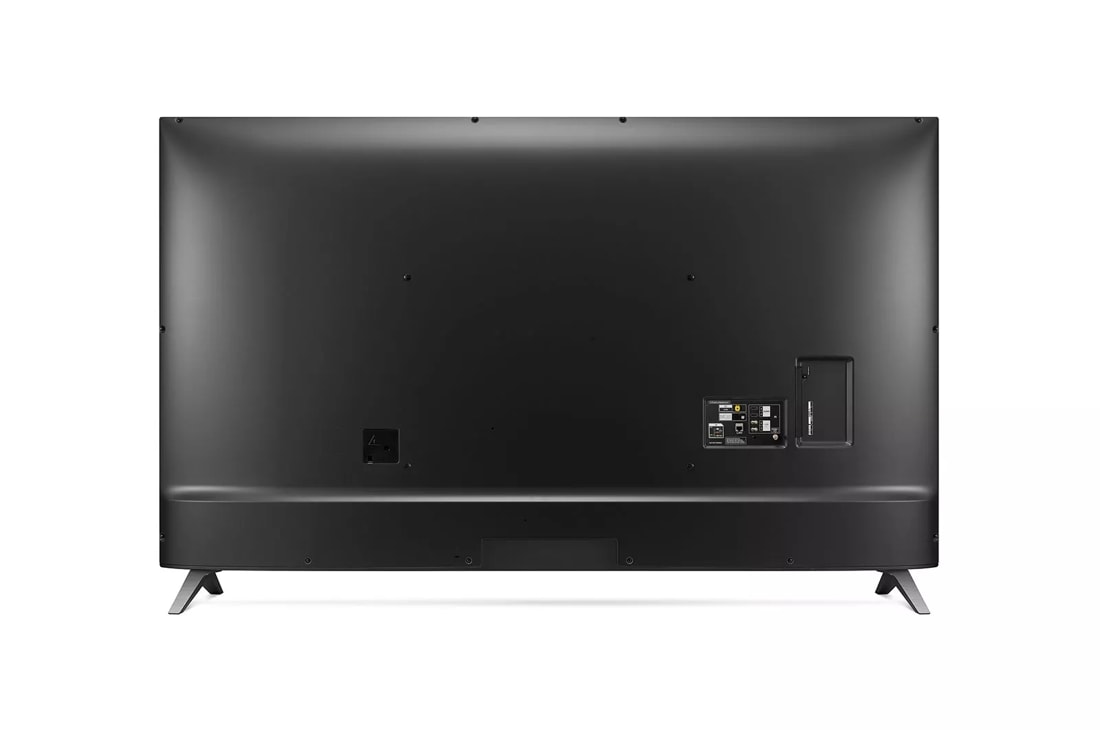 LG 75 inch Class 4K Smart UHD TV w/AI ThinQ® (74.5'' Diag) (75UM8070PUA)