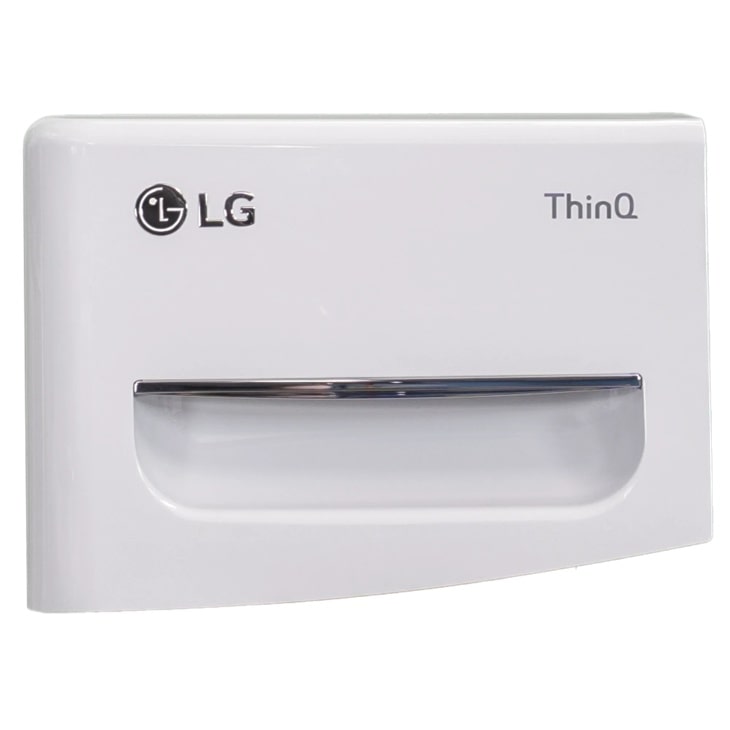 LG Washer Drawer AGL30019147