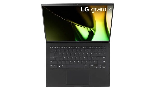 「美品」LG gram 14Z90S Ultra 5 DDR5 16GB gram 14 Inch Lightweight Laptop with Windows 11, Intel® Core™ i5