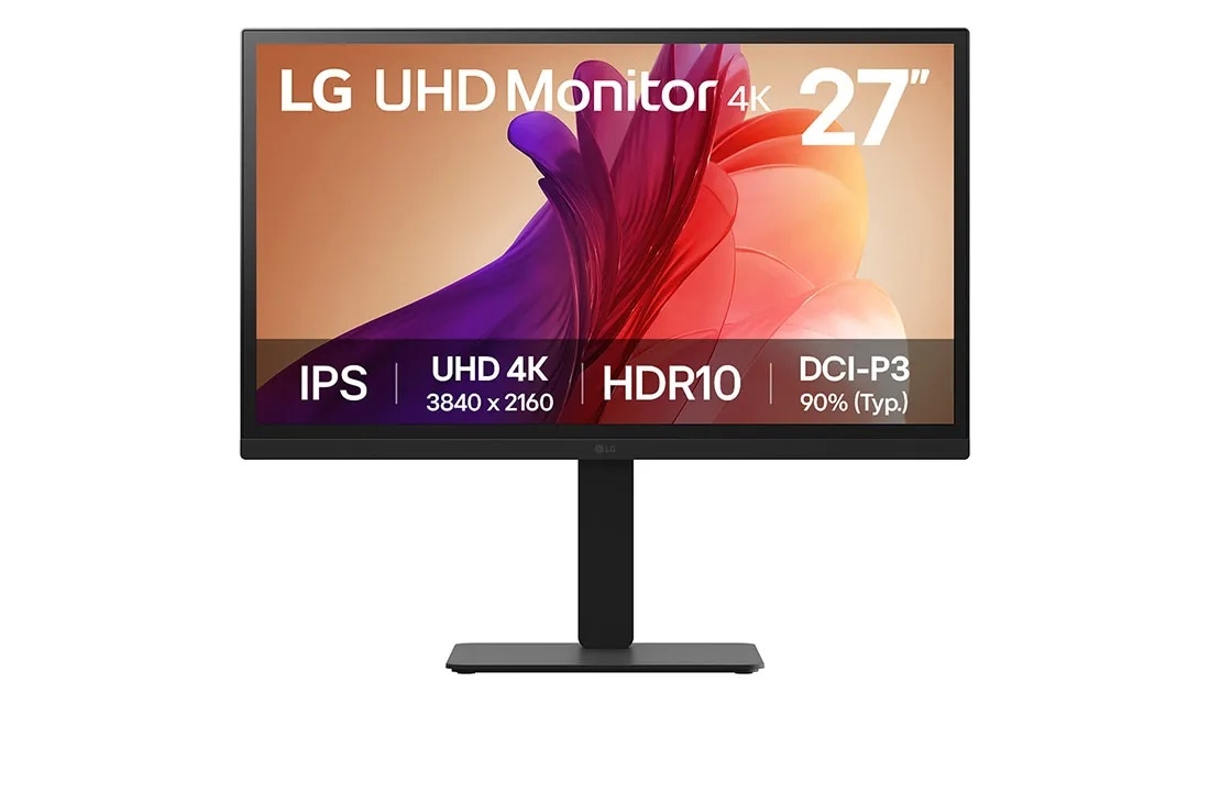 business-monitor-27ba45u-2025-
