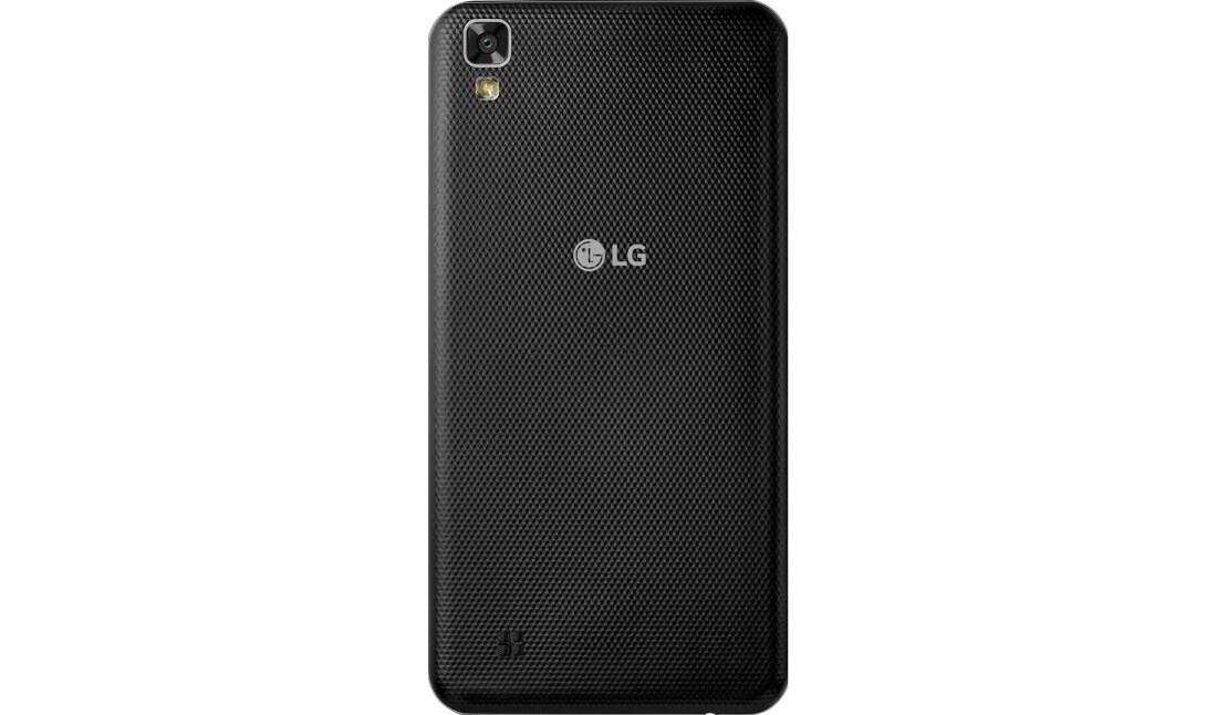 LG X power™ | Unlocked