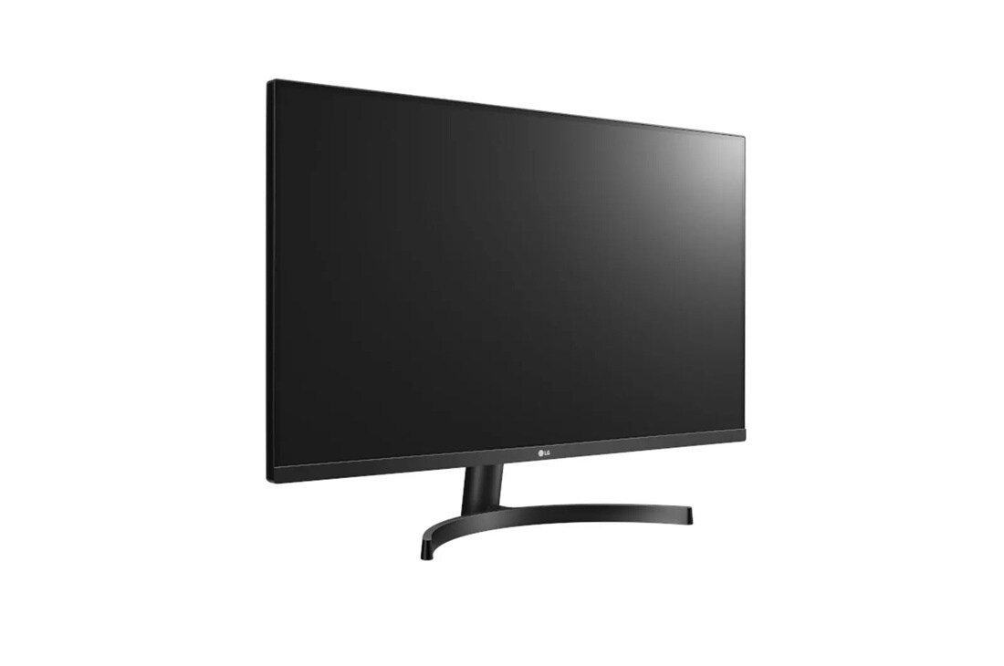32" UHD HDR Monitor with FreeSync™