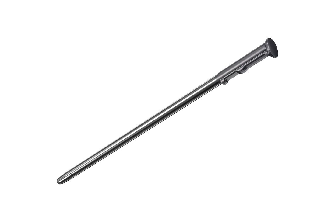 LG Replacement Stylo™ 5 Stylus Pen for the LG Stylo™ 5
