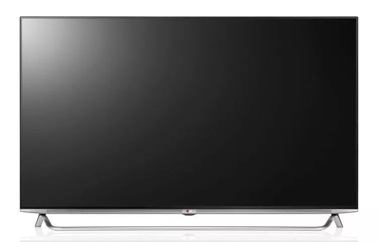 65" Class (64.5" Diagonal) UHD 4K Smart LED TV w/ webOS™