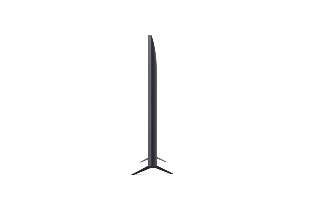 LG 65 Inch Class UQ8000 AUB series LED 4K UHD Smart webOS 22 w/ ThinQ AI TV 