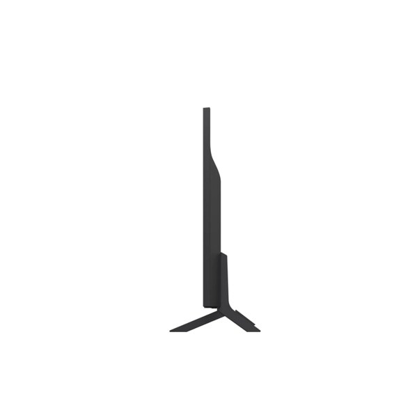 43 inch Class LG QNED AI QNED82A 4K Smart TV 2025