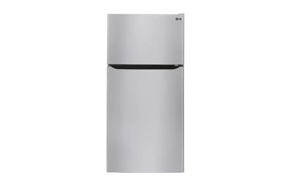 20 cu. ft. Top Freezer Refrigerator
