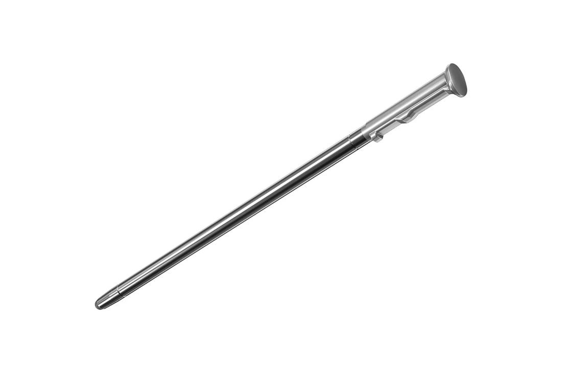 LG Replacement Stylo™ 5 Stylus Pen for the LG Stylo™ 5