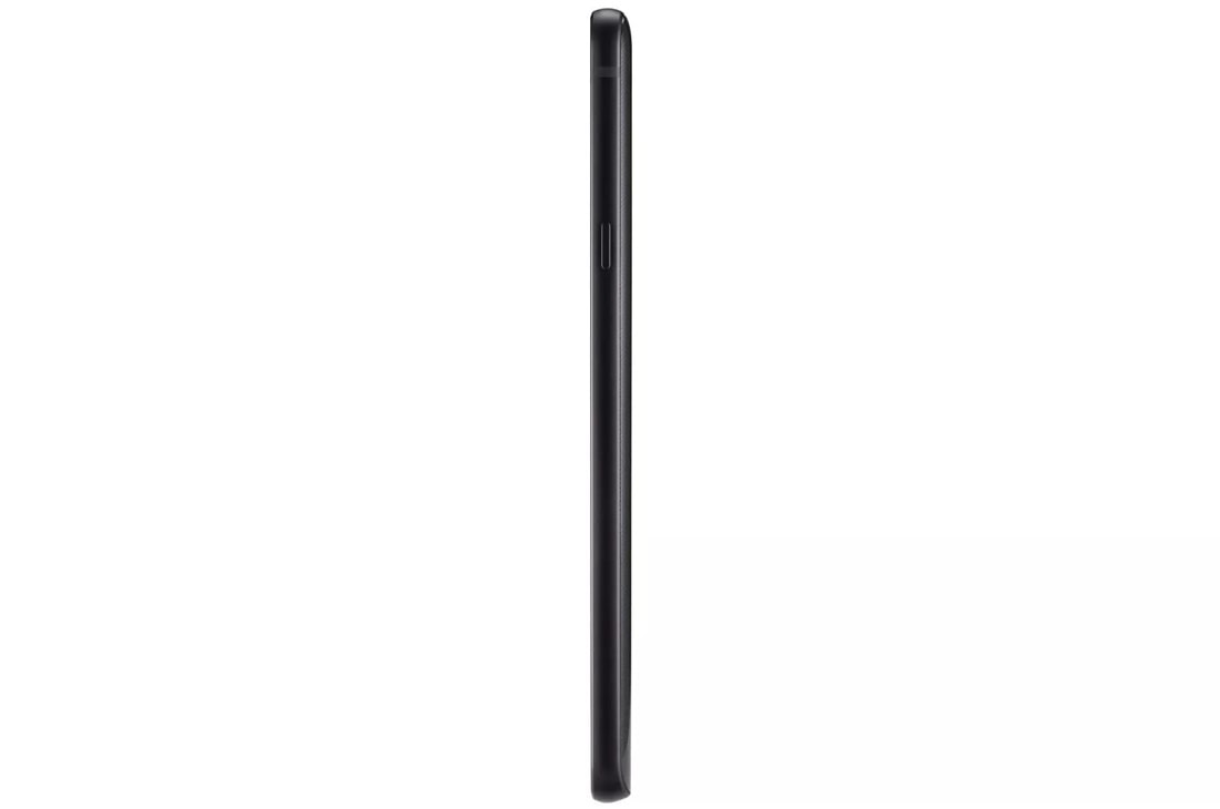 LG Stylo™ 4 | Xfinity Mobile (Q710US) | LG USA