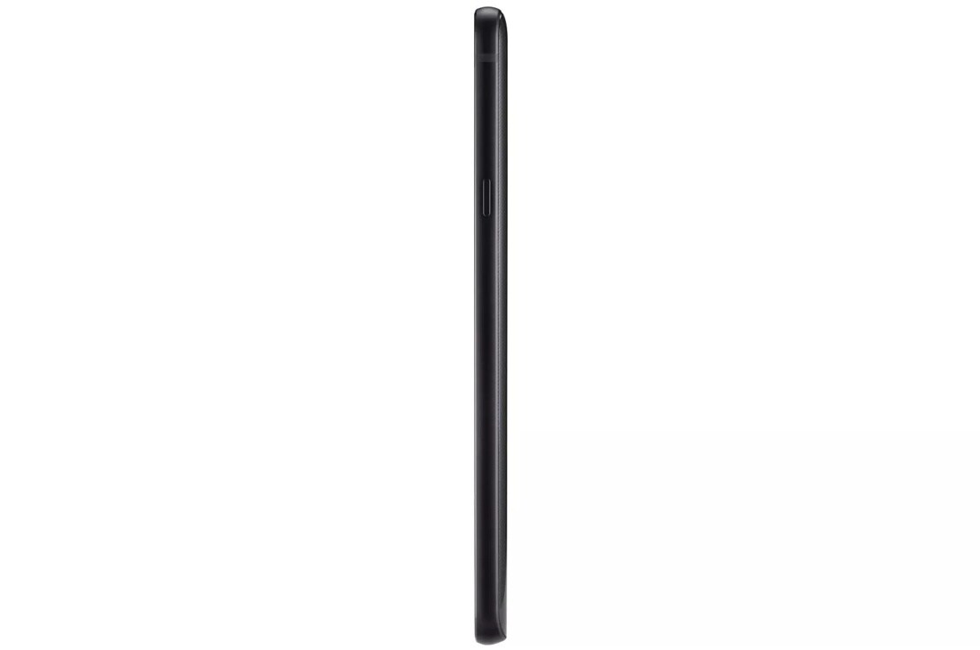 LG Stylo™ 4 | Xfinity Mobile