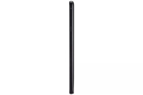 LG Stylo™ 4 | Xfinity Mobile