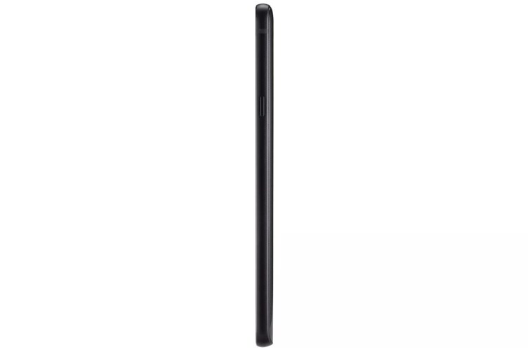 LMQ710US.ACSTBK