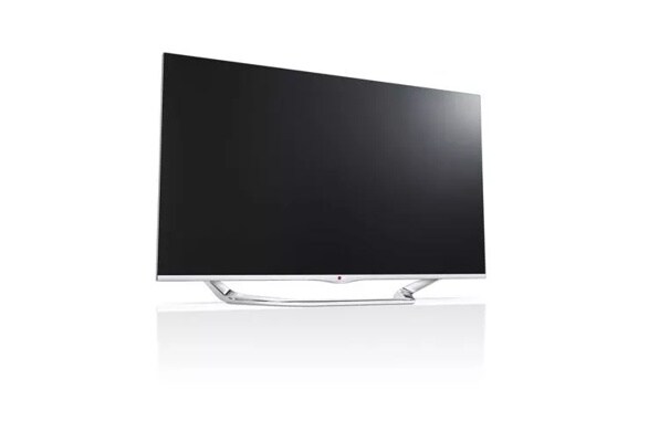 LG 55SJ8500