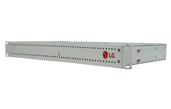 PCS200R_gallery_1