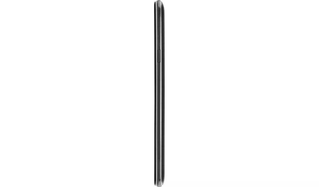 LG X charge | Virgin Mobile