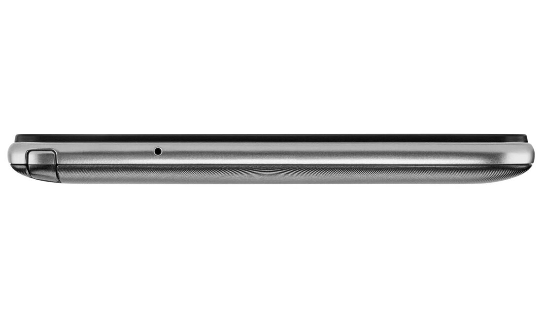 LG Stylo™ 2 | Virgin Mobile