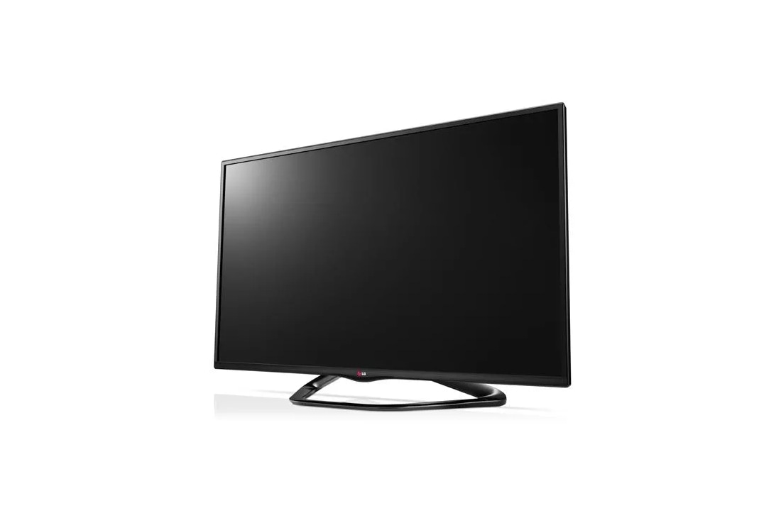 50LA6900: 50'' Class Cinema 3D 1080p 120Hz LED TV with Smart TV (49.5 diagonal) | LG USA