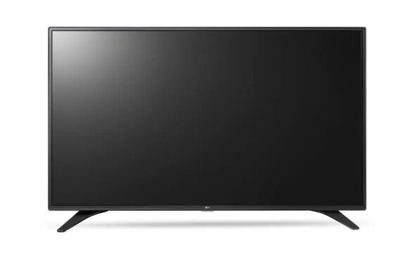 LED TVs | LW540S Direct LED SuperSign Commercial TV Signage | LG USA