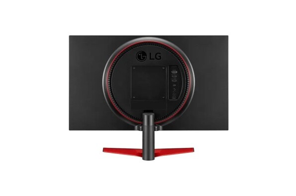 24 inch UltraGear™ Full HD Gaming Monitor with Radeon FreeSync