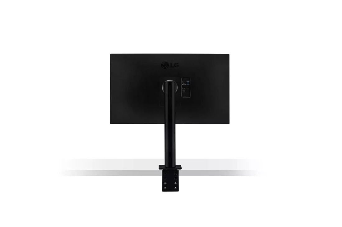 32-inch UltraFine™ Ergo Monitor - 32UN880-B