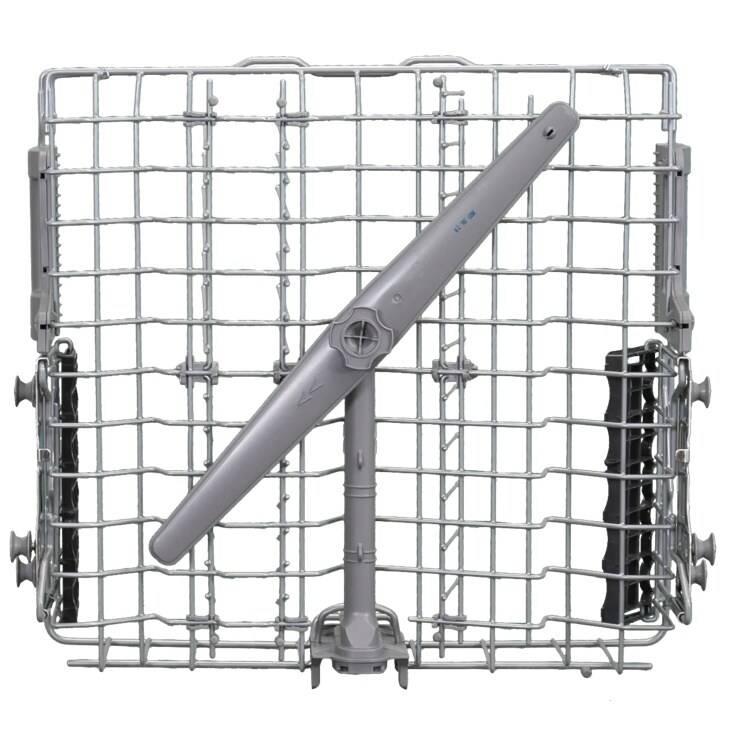 LG Dishwasher Upper Rack AHB73129919