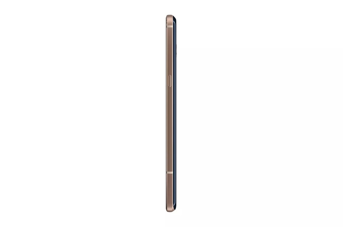 LG V60 ThinQ™ 5G | AT&T