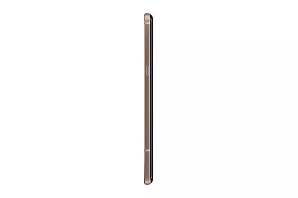 LG V60 ThinQ 5G 本体 ゴールド LG V60 ThinQ Original Japanese Version 6.8 inch Snapdragon