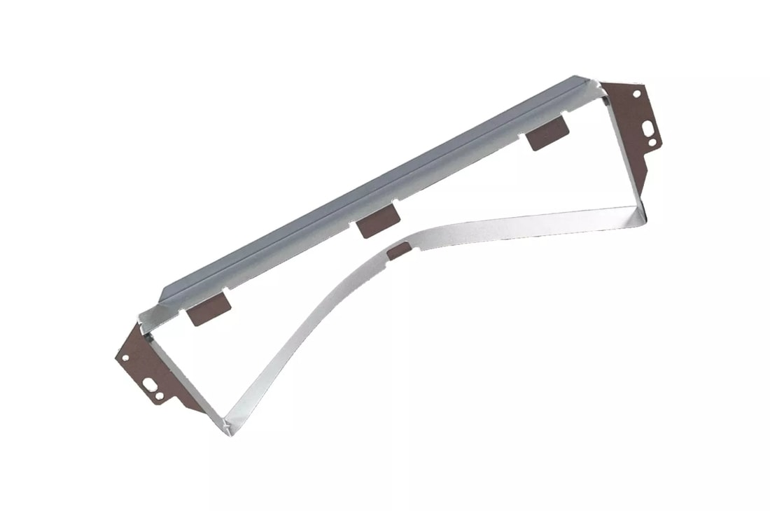 LG 4810W1A151A Kitchen Accessories product image