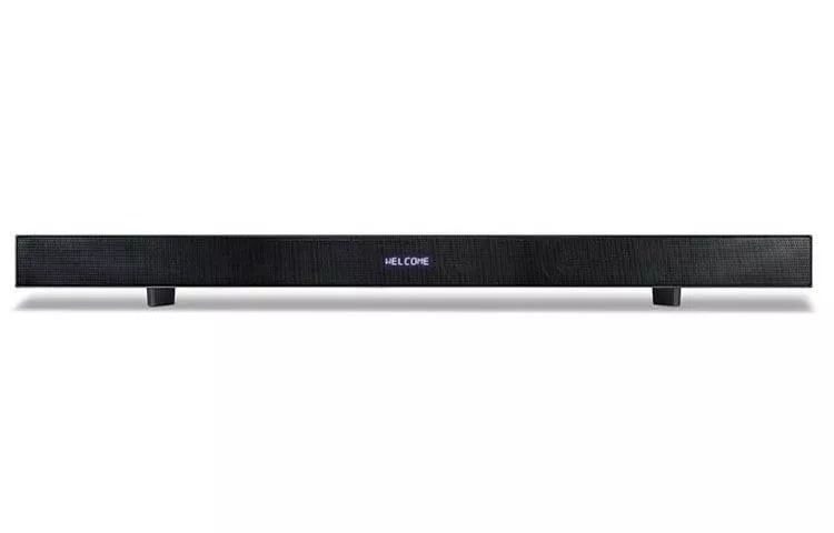 Nb2022a lg sound store bar