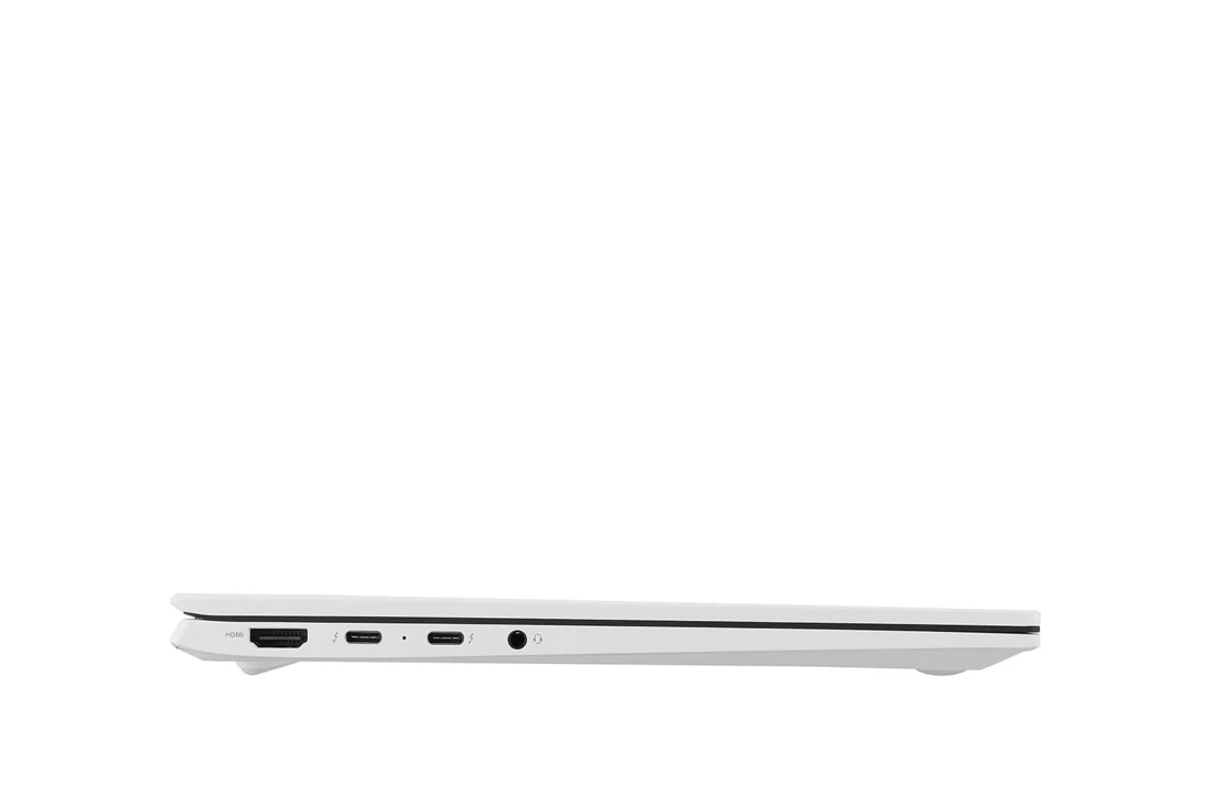 LG gram 14” Lightweight Laptop - 14Z90Q-K.ARW5U1 | LG USA LG gram 14” Lightweight Laptop - 14Z90Q-K.ARW5U1 | LG USA