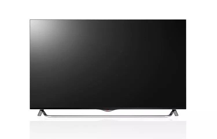 49UB8500.AUS