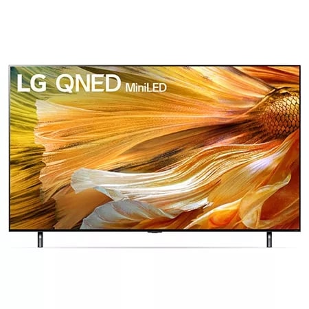 LG 65QNED83UPA TVs product image