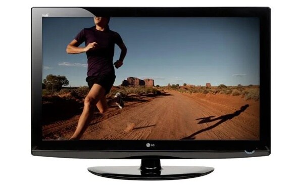 32LG500H_gallery_1