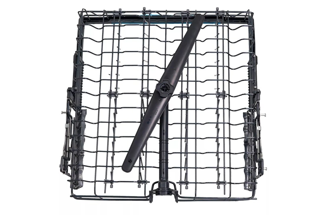 LG Dishwasher Upper Rack AHB73249205