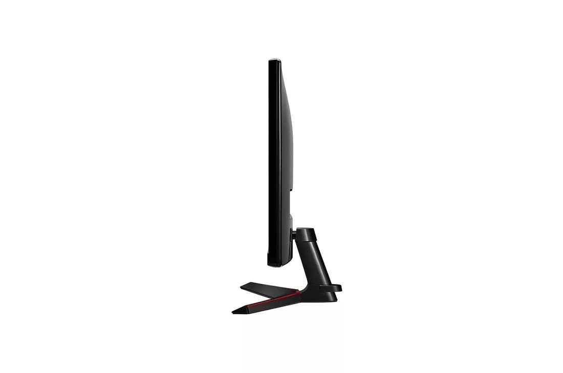 LG 29UM69G-B: Save on LG Monitors w/ Our Labor Day Deals