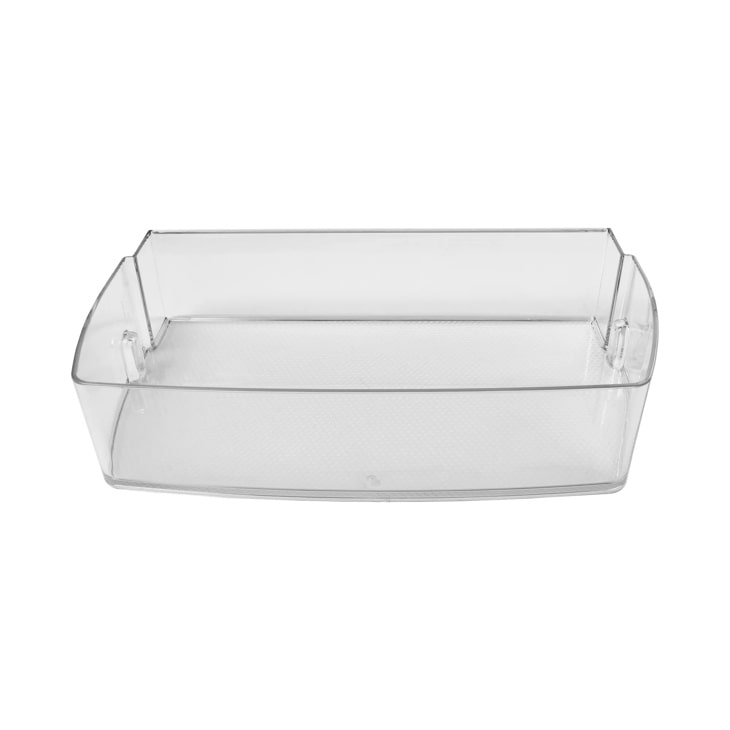 LG Accessories Refrigerator Door Bin MAN64308302 | LG USA