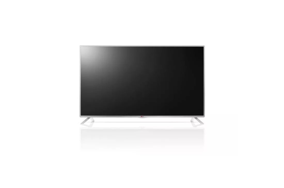 LG 32LF580b, Pantalla 32 pulgadas Smart TV Wifi HDTV de LG 