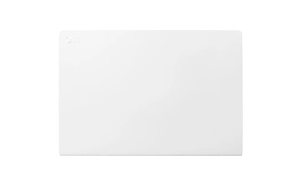LG 13Z970-U.AAW5U1: LG gram 13.3 Ultra-Lightweight Laptop