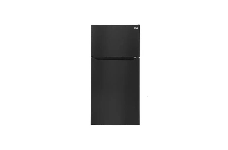 24 cu. ft. Top Mount Refrigerator