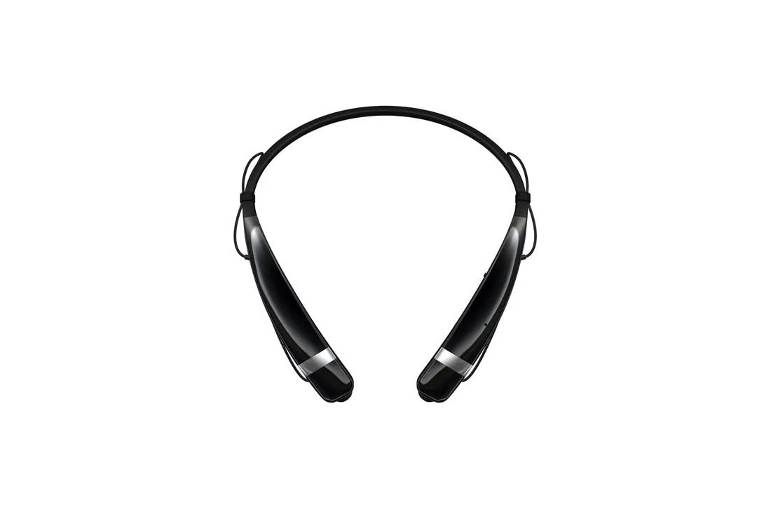 LG HBS-760: LG TONE PRO. Bluetooth Wireless Headset | LG USA