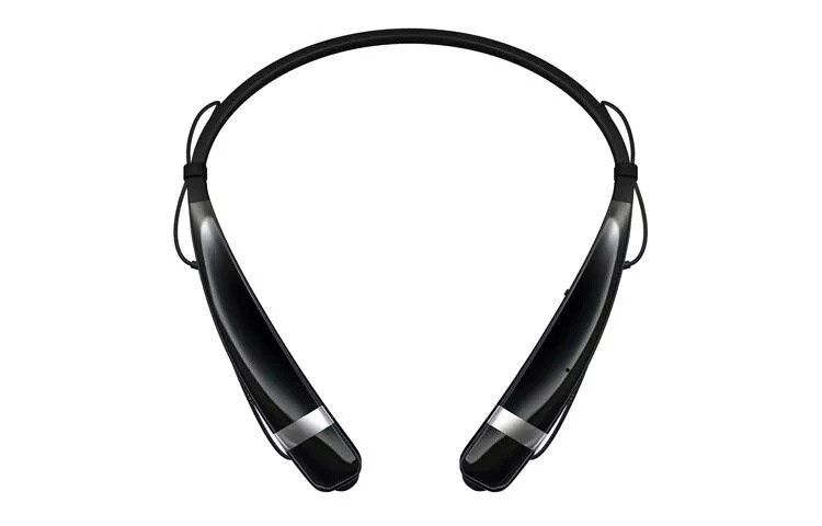 LG TONE PRO™ Bluetooth® Wireless Stereo Headset