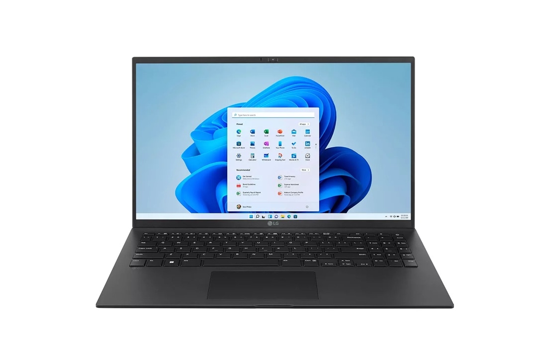 ☆LG gram i5 /16GB/ 256GB / Win11/ office LG gram 15” Lightweight Laptop - 15Z90Q-P.ADB9U1 | LG USA